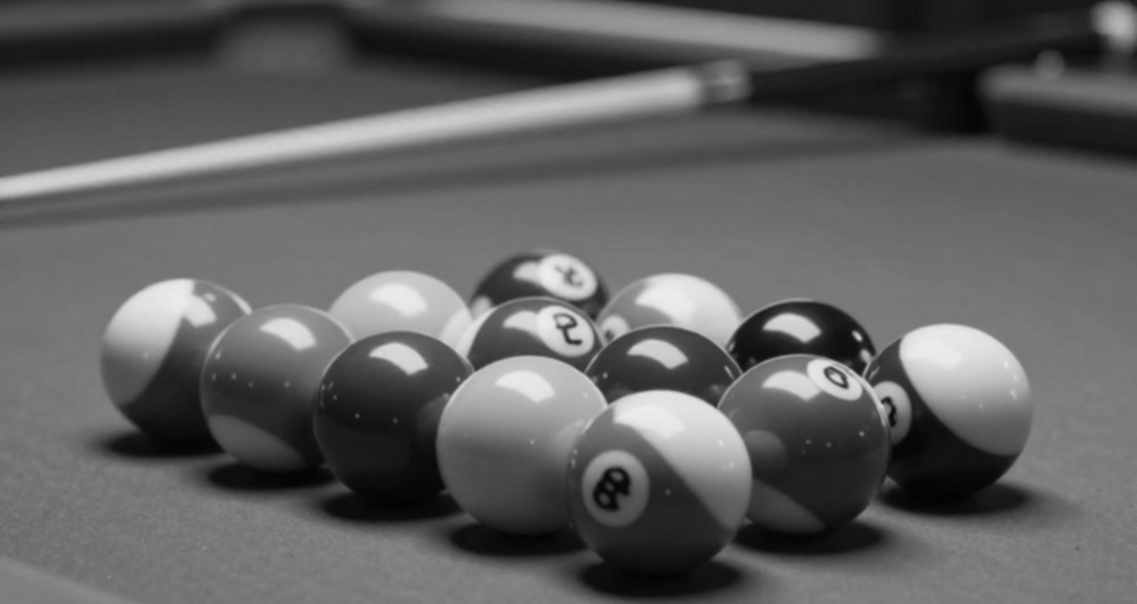 Jimmy White hạ Matthew Stevens 6-5 ở vòng loại: best-of-11 mới là biến số thật, không phải phong độ