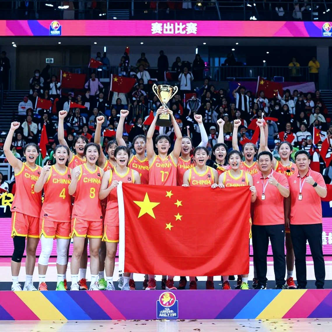 Tứ kết Asiad 20: U23 Việt Nam có quyền không sợ Hàn Quốc và Saudi Arabia, nhưng bảng số chưa nói lên điều đó