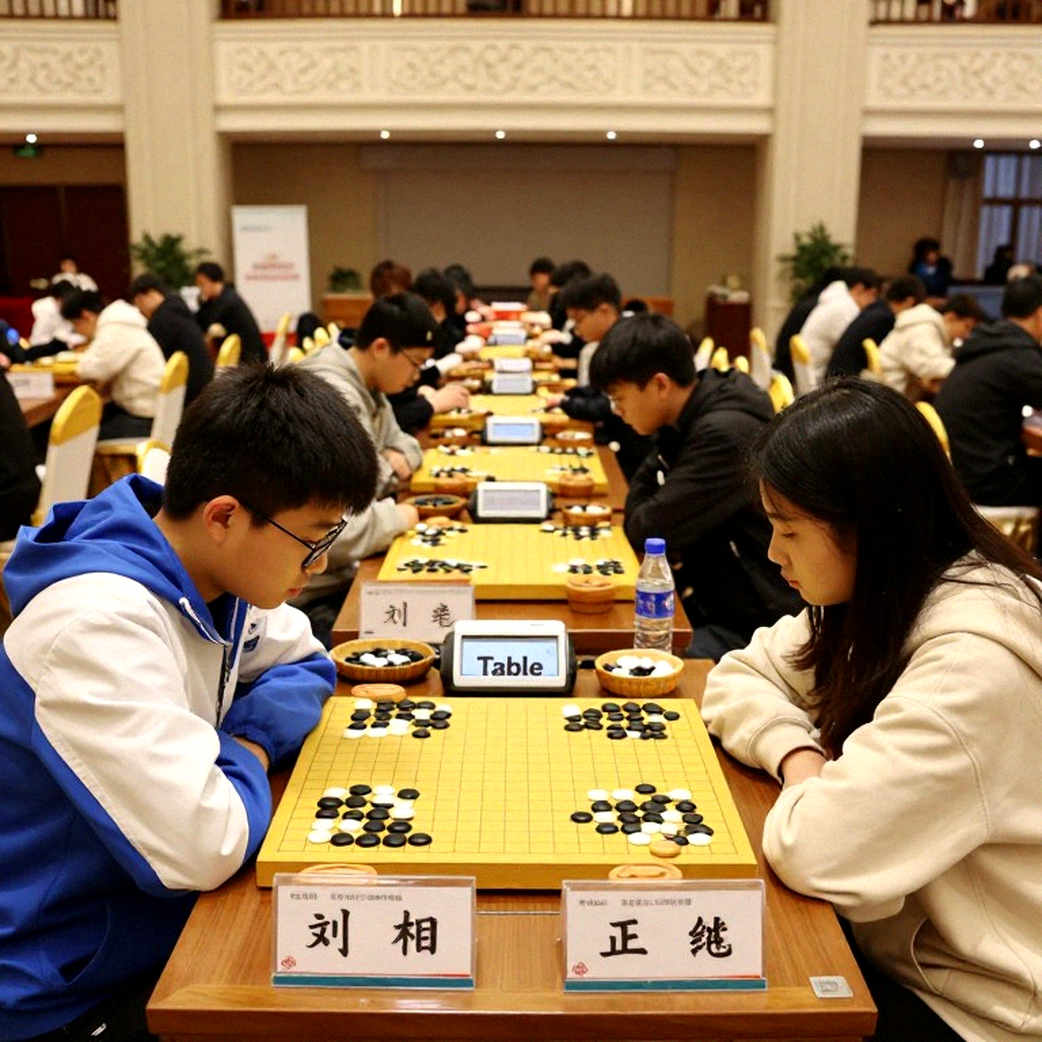 Người về thứ bảy: Bàn thắng của số 39 và giá trị của những kẻ vô danh