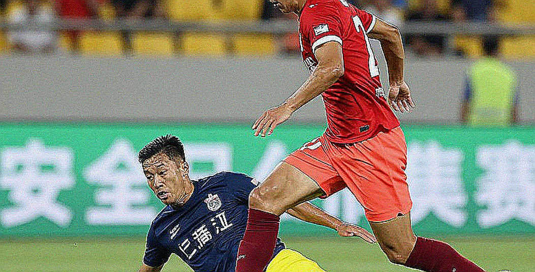 ASIAD 20: U23 Việt Nam, trận buộc thắng và ẩn số từ khung 13h30