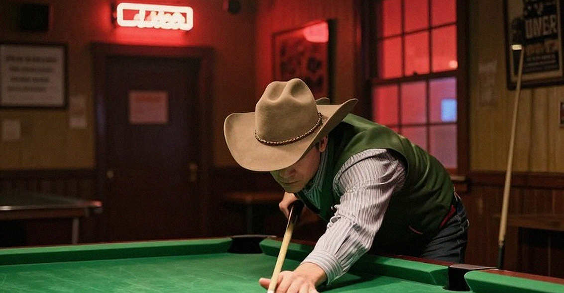 Pia Filler vô địch Poison Saigon Women's 9-Ball Open 2026: vương miện ở Phú Thọ và những ô trống trong bảng dữ liệu