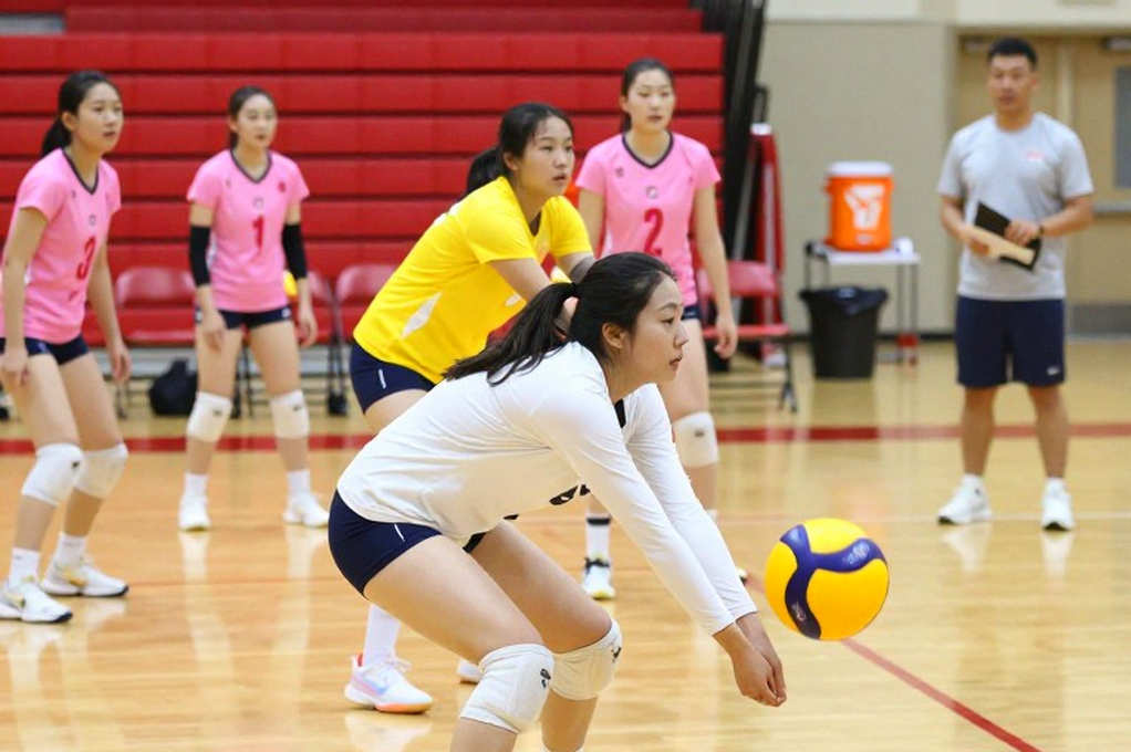 Ba Lan đánh bại Pháp 3-1 ở chung kết EuroVolley 2026: một trận thắng được xây bằng hiệu suất, không bằng cảm hứng