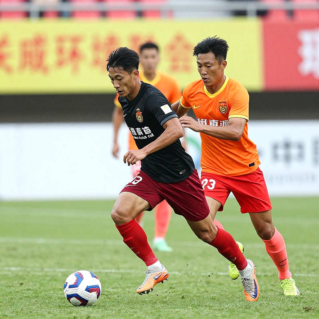 U23 Việt Nam chốt đội hình trước Kuwait: Sơ đồ 3-4-3, một libero và hai cái tên ngồi ngoài đường biên