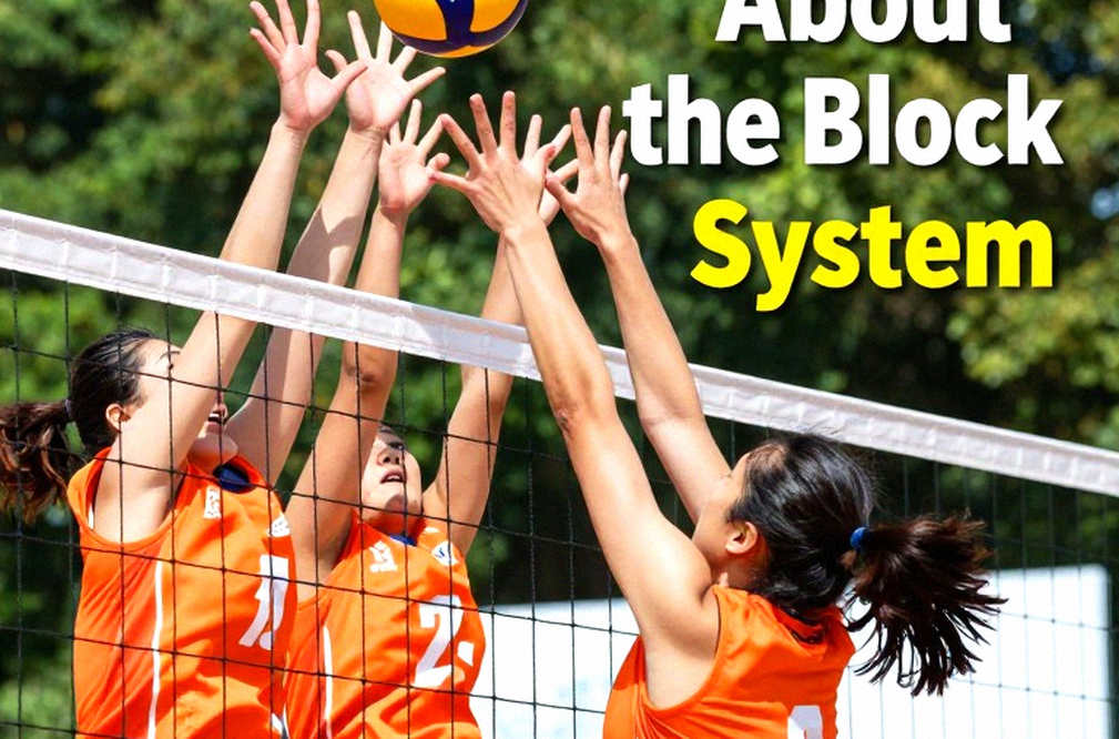 Bóng chuyền nam Indonesia và mục tiêu huy chương đồng Asian Games 2026: Khoảng trống giữa tuyên bố và dữ liệu