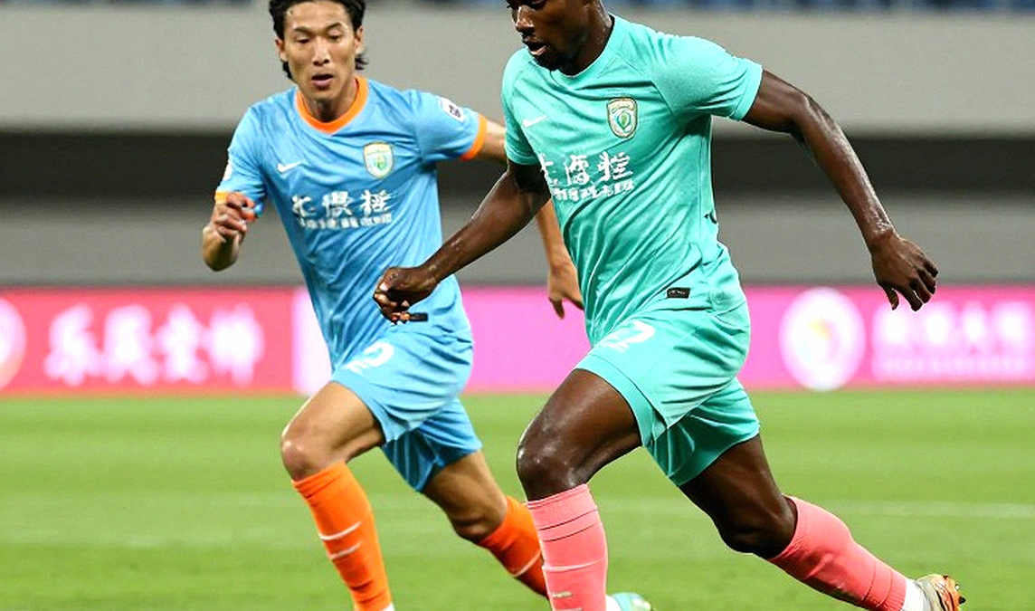 U23 Việt Nam và bài toán 48 giờ: Khi lịch thi đấu Pleiku được thiết kế trước cả chiến thuật