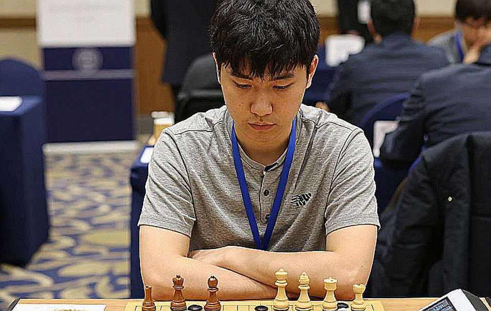 Fyers American Gambits Khai Mạc Global Chess League 2026 Với Chiến Thắng Đậm 10-4 Trước PBG Alaskan Knights Tại Bengaluru
